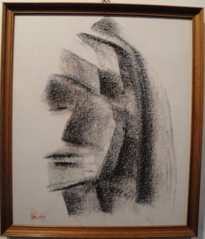 Carboncino - Anno 2003