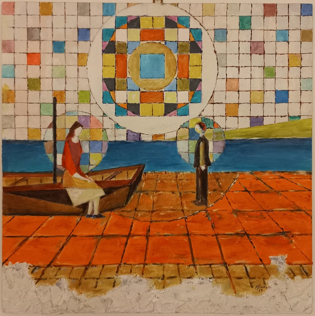 Fulvio Bettati - 2017 - 01